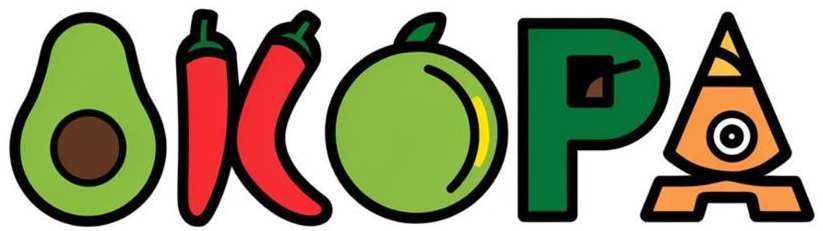 OKOPA